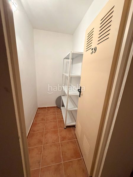 Foto 48f5334d-cc5f-4422-ba23-efe7df11463b. Studio dans La Envía Vícar