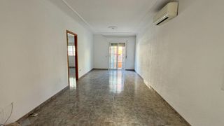 Flat in Calle Orfeo