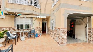 Casa  Calle leonardo da vinci. Casa en venta en calle leonardo da vinci – pintor rosales