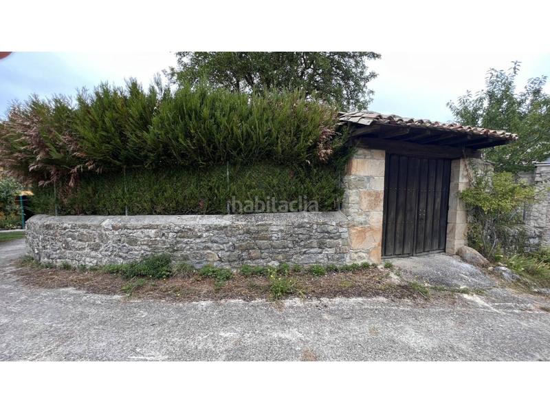 Foto 02c4c77e-bda5-4d9e-bf6e-0b1dcc88273a. Casa bifamiliare in real 4 in Merindad de Sotoscueva