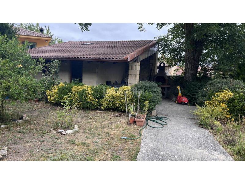 Foto 04274ab7-6ed3-4b9f-bd55-3584ca72cf20. Casa bifamiliare in real 4 in Merindad de Sotoscueva