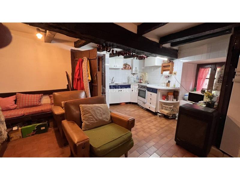 Foto 045fe94a-1fcf-43be-bb28-dd2ee50bfa07. Casa bifamiliare in real 4 in Merindad de Sotoscueva