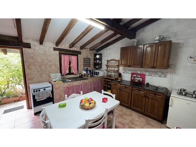 Foto 06871bdd-256e-4139-9bf1-7f5b1464630f. Casa bifamiliare in real 4 in Merindad de Sotoscueva