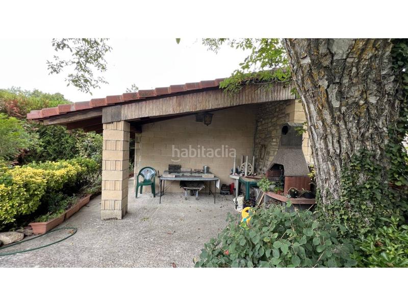 Foto 13082c6a-61f4-466a-b66b-047b5097095a. Casa bifamiliare in real 4 in Merindad de Sotoscueva