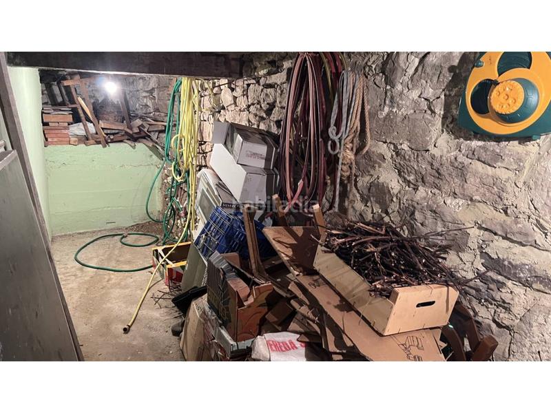 Foto 16abba56-80a7-4f97-bade-4d7c2bc1f2c7. Casa bifamiliare in real 4 in Merindad de Sotoscueva