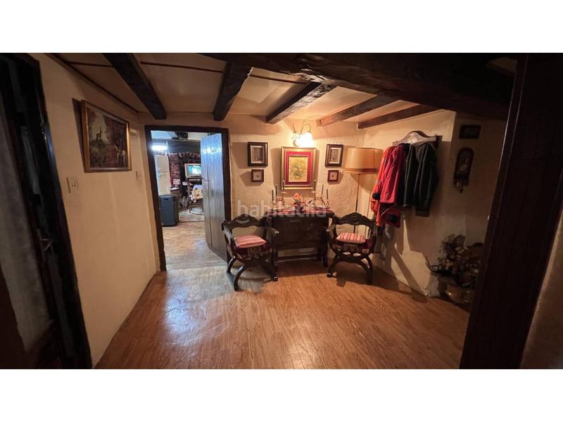 Foto 17c6a5f4-8058-463a-b0a3-1197a4f4d585. Casa bifamiliare in real 4 in Merindad de Sotoscueva