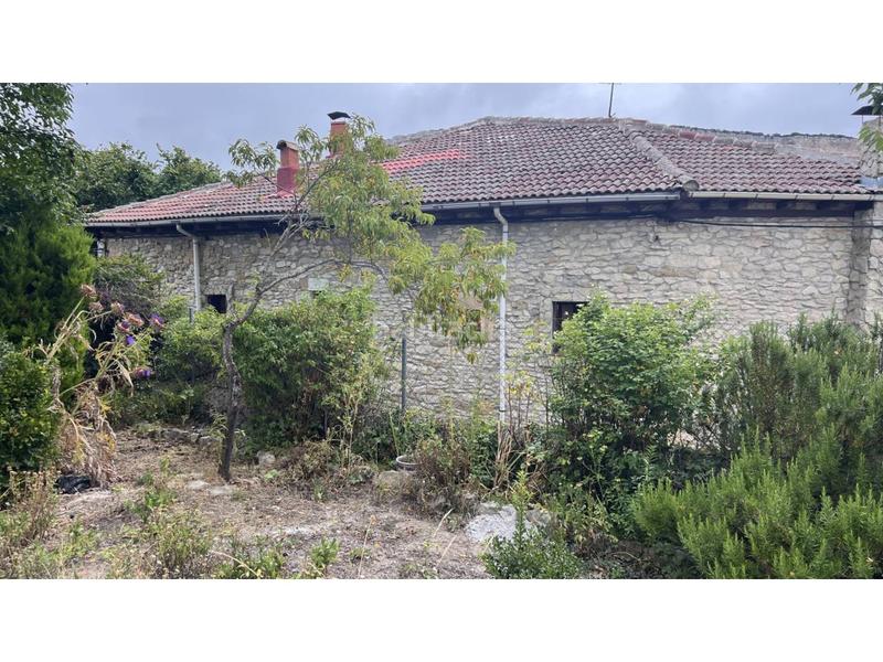 Foto 1818a8c2-1572-42ad-b56d-7120ab79d230. Casa bifamiliare in real 4 in Merindad de Sotoscueva