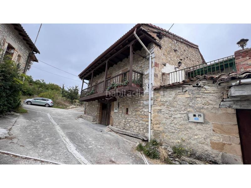 Foto 18806296-f1ed-4754-b313-06ffea8d7eed. Casa bifamiliare in real 4 in Merindad de Sotoscueva