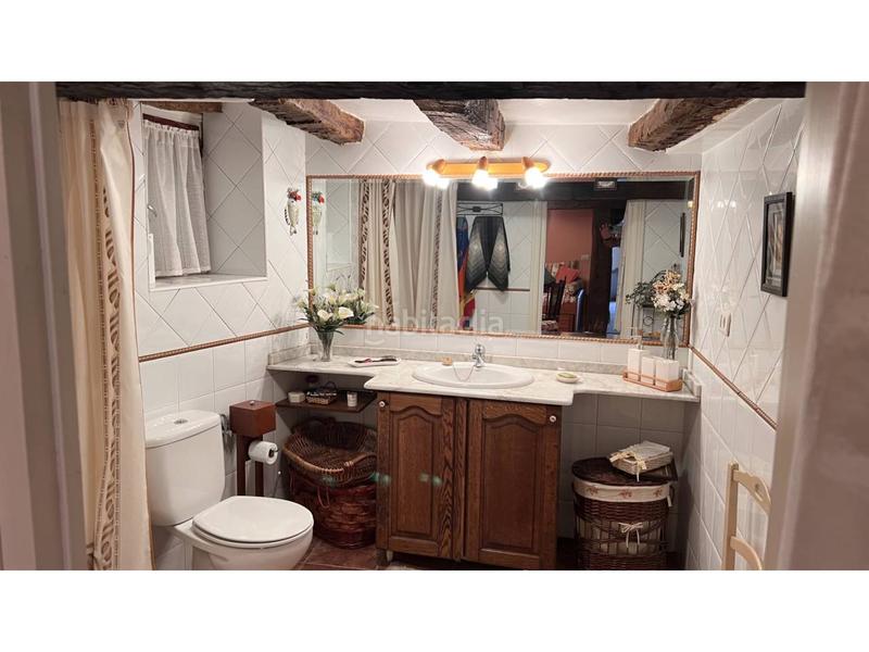 Foto 1f1fa95a-31ae-4c69-a473-561514b9f728. Casa bifamiliare in real 4 in Merindad de Sotoscueva