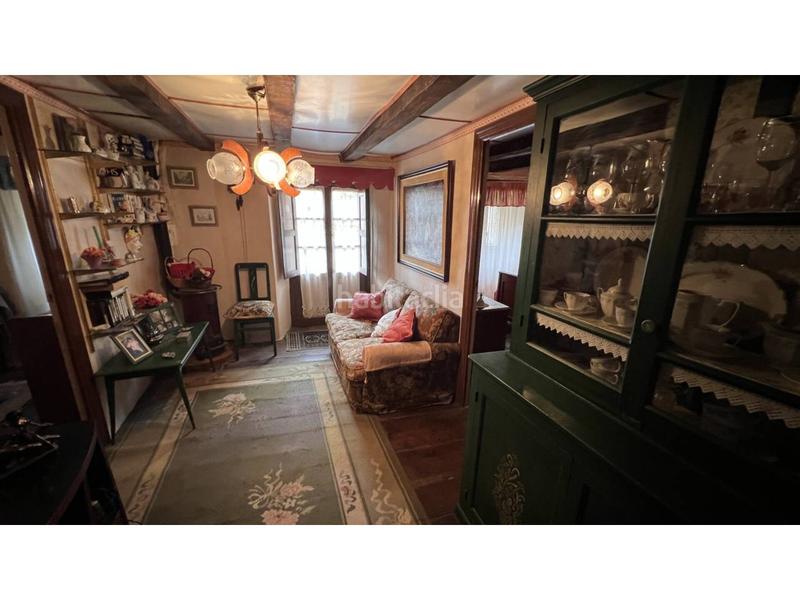 Foto 22752931-95f8-4f73-aa80-1c53003d3572. Casa bifamiliare in real 4 in Merindad de Sotoscueva