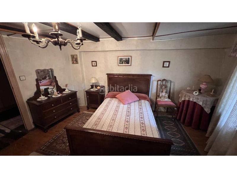 Foto 263dc086-2ff2-4e36-a1ac-949e6a5734a5. Casa bifamiliare in real 4 in Merindad de Sotoscueva