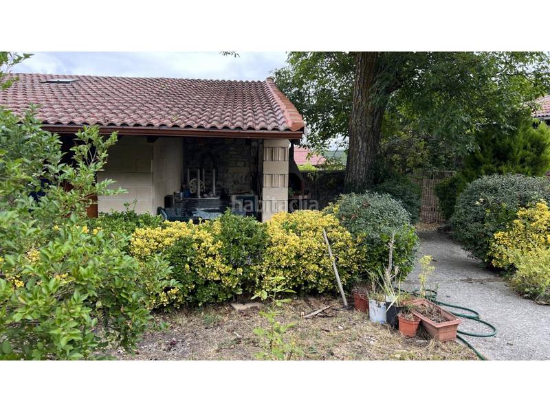 Foto 31532fdc-79e6-4f29-b9f0-9411270c2032. Casa bifamiliare in real 4 in Merindad de Sotoscueva