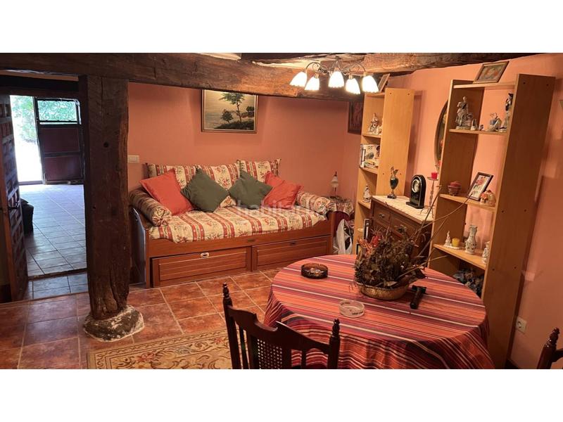 Foto 3942ffb1-253f-45d3-a987-b931489a98b0. Casa bifamiliare in real 4 in Merindad de Sotoscueva