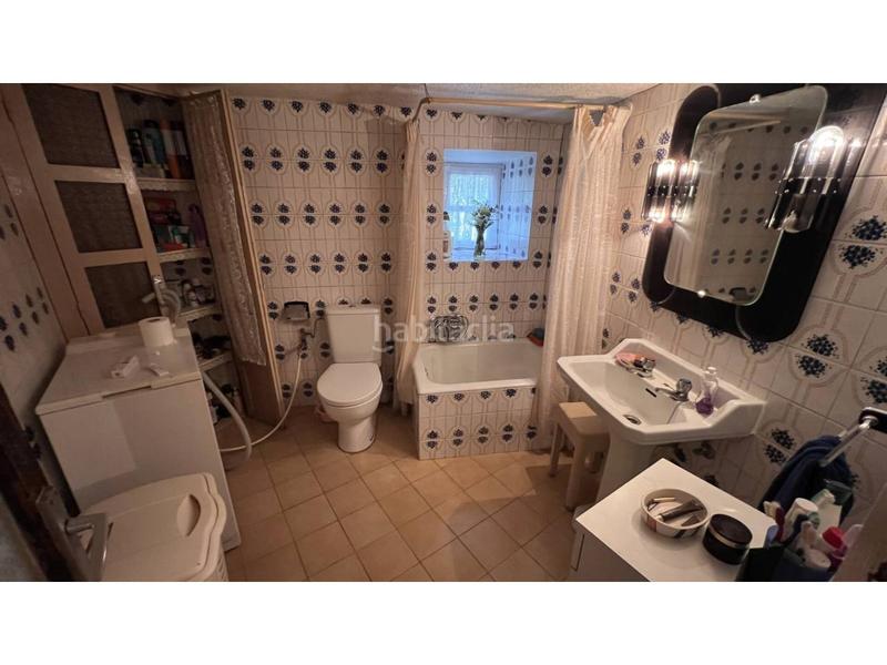 Foto 3b3221e8-5896-40b6-97cd-82f204d7f591. Casa bifamiliare in real 4 in Merindad de Sotoscueva