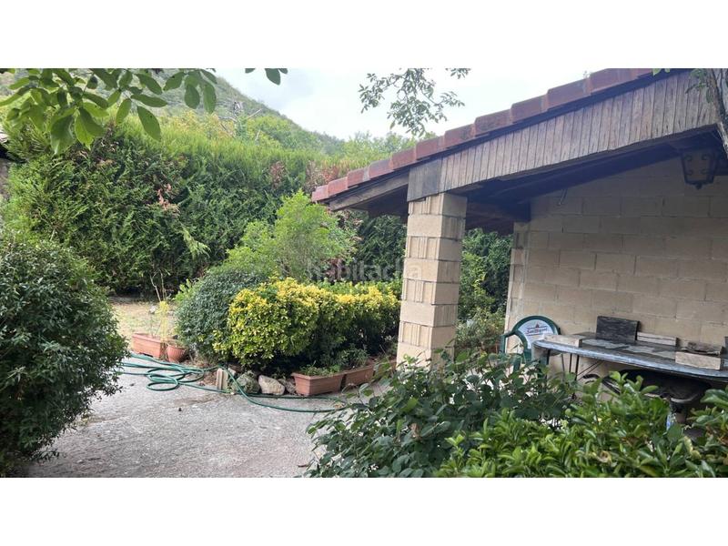 Foto 49f66526-ac86-48a7-b287-a0446fa636c3. Casa bifamiliare in real 4 in Merindad de Sotoscueva