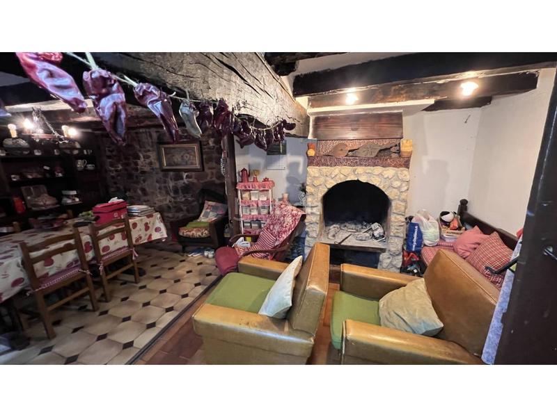 Foto 55cca13f-646c-4a36-90d8-88ee47a3a7b8. Casa bifamiliare in real 4 in Merindad de Sotoscueva