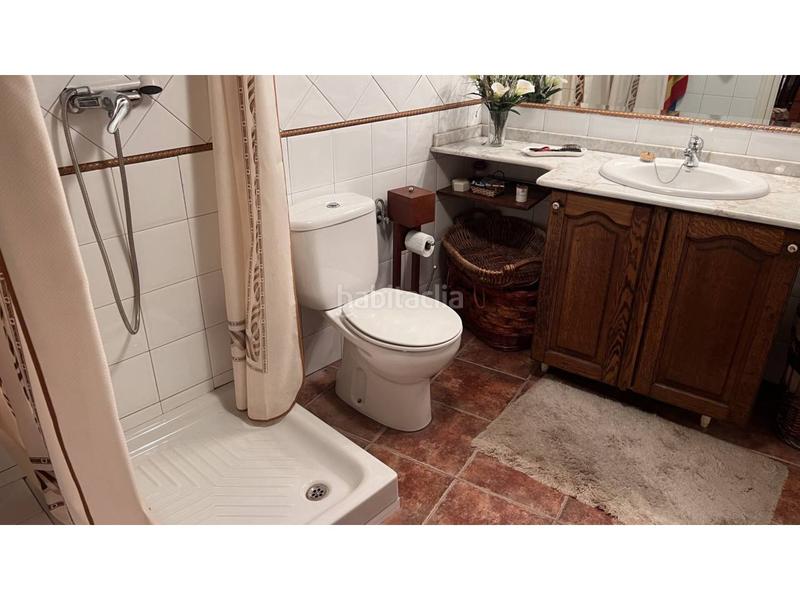 Foto 570d70e4-6c15-481b-9bab-4b8aed4e36cb. Casa bifamiliare in real 4 in Merindad de Sotoscueva