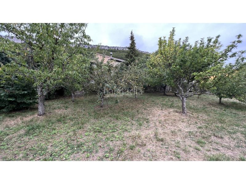 Foto 60fc73f3-eaf4-446f-b6b7-872993c15037. Casa bifamiliare in real 4 in Merindad de Sotoscueva