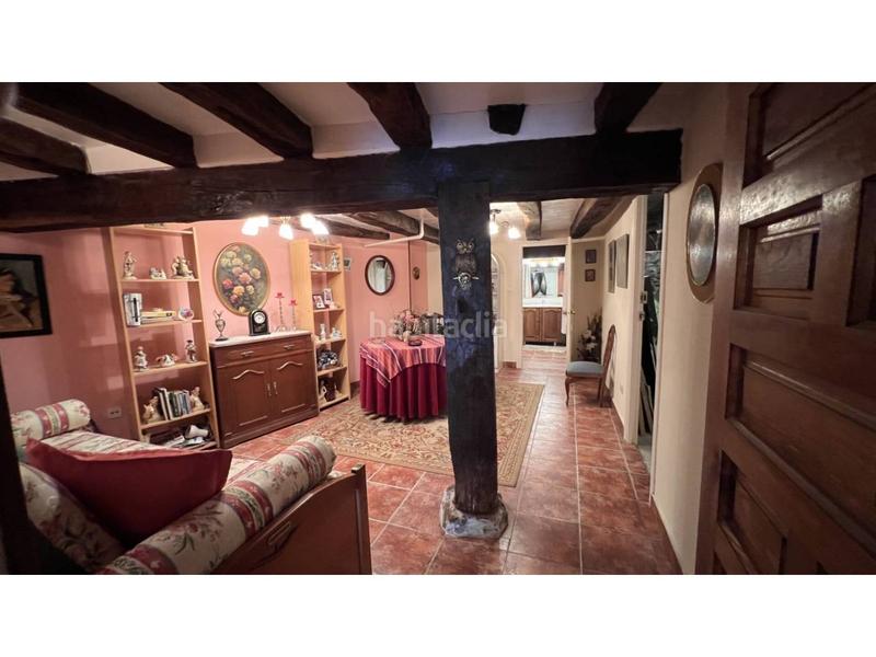 Foto 69d4880c-cc78-4555-988d-e16d50e9d4ea. Casa bifamiliare in real 4 in Merindad de Sotoscueva