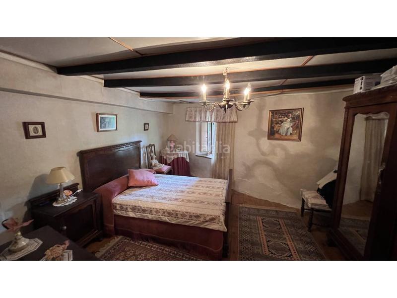 Foto 76a806a5-3b26-4f18-b004-800073c43a40. Casa bifamiliare in real 4 in Merindad de Sotoscueva