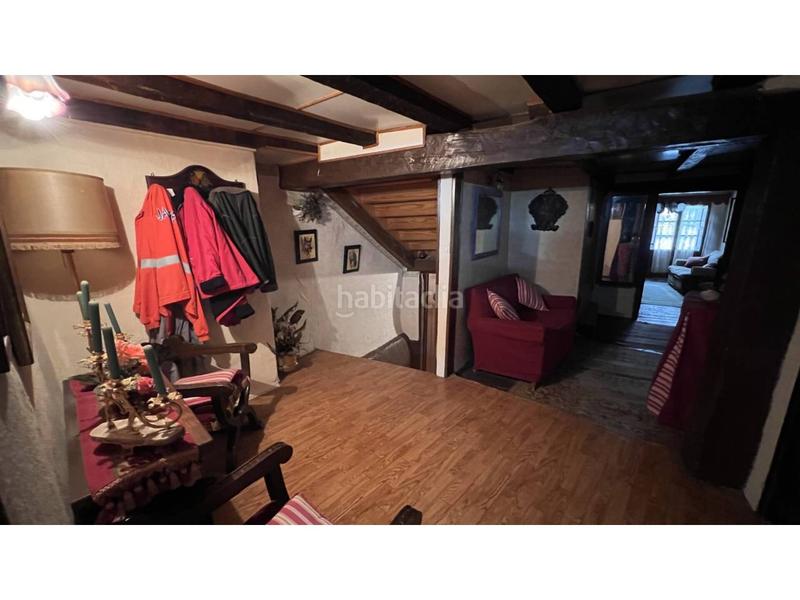 Foto 7c1da71a-0a67-43c1-9a7c-8304fc8e0089. Casa bifamiliare in real 4 in Merindad de Sotoscueva