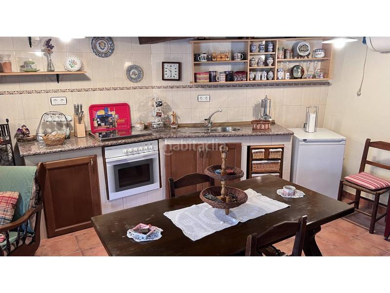 Foto 825c750e-af73-44d5-ae92-41e2cba90d22. Casa bifamiliare in real 4 in Merindad de Sotoscueva