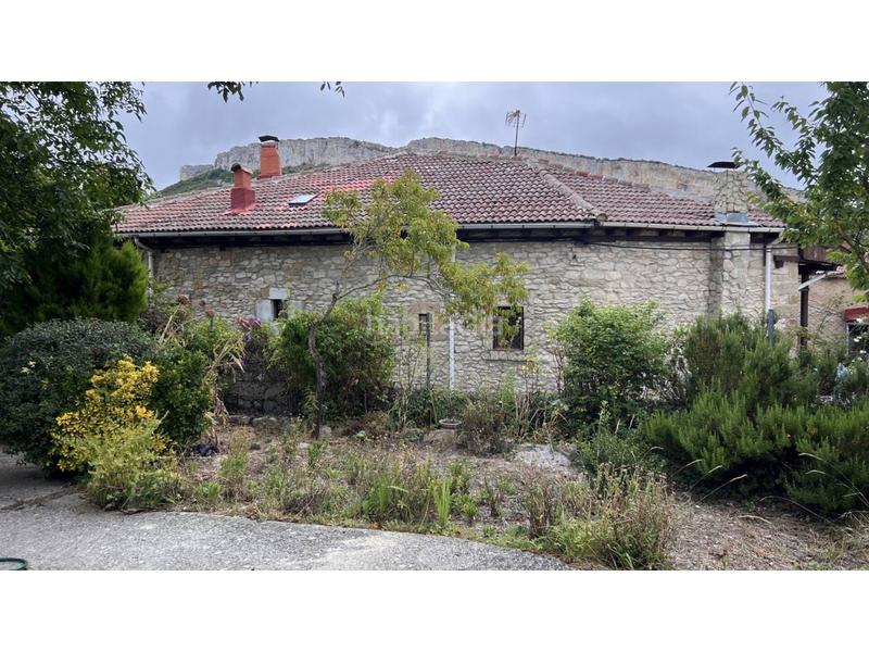 Foto 8a1a88ca-f034-46be-91b0-d3c5d2c91cad. Casa bifamiliare in real 4 in Merindad de Sotoscueva