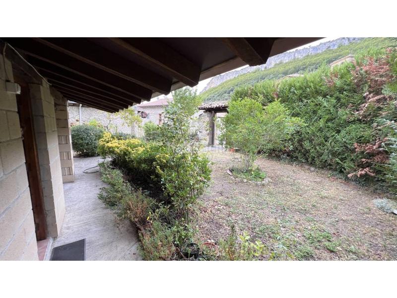 Foto 920c59b4-9381-4aa3-9fdc-5b421dbdc8ea. Casa bifamiliare in real 4 in Merindad de Sotoscueva