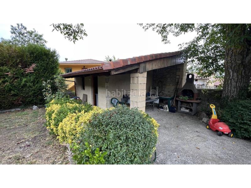 Foto b08d7801-838c-48a5-a53b-9f36e51fcb81. Casa bifamiliare in real 4 in Merindad de Sotoscueva