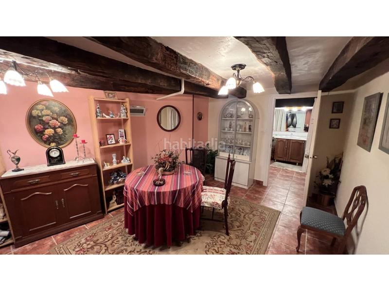 Foto d378f590-2d14-4cf3-9bd0-31e80b5738a5. Casa bifamiliare in real 4 in Merindad de Sotoscueva