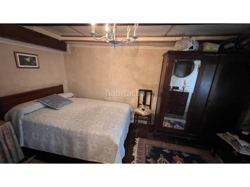 Foto d764270e-36c1-436f-aaa5-7e69ba9c418d. Casa bifamiliare in real 4 in Merindad de Sotoscueva