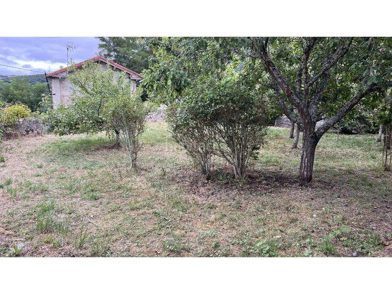 Foto d937e509-ae54-4039-8f6f-62433f9dfb5c. Casa bifamiliare in real 4 in Merindad de Sotoscueva