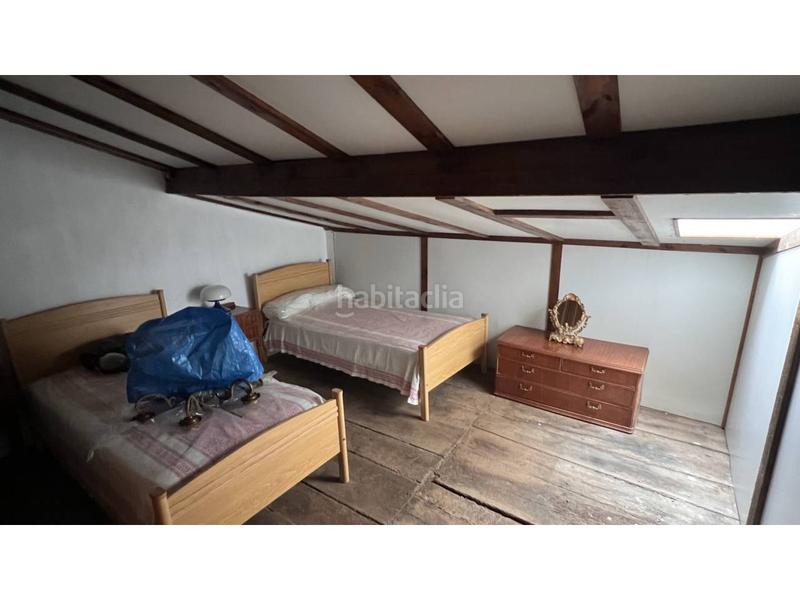 Foto ebf6a812-1e2c-46ae-900c-8581671a6444. Casa bifamiliare in real 4 in Merindad de Sotoscueva