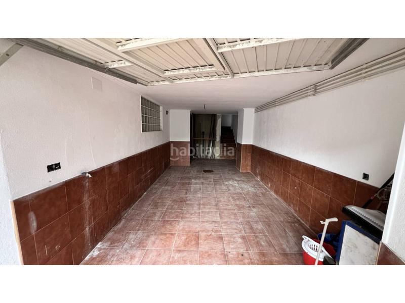 Foto 010e31a3-4034-44f9-bf78-4ffd3cb26856. Casa in plaza los madrileños 4 in Merindad de Montija