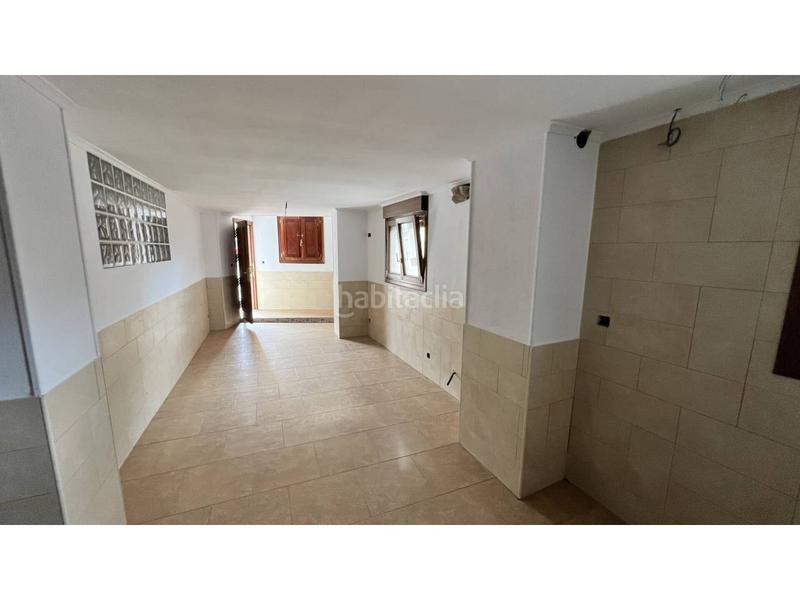 Foto 16cb4dea-0be8-44fb-a2ab-8cbc8245b3f6. Casa in plaza los madrileños 4 in Merindad de Montija