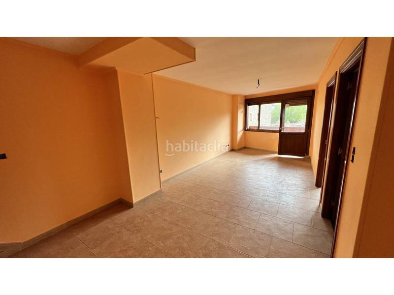 Foto 17bdab4d-e03f-4284-9fb2-3c62d9589342. Casa in plaza los madrileños 4 in Merindad de Montija