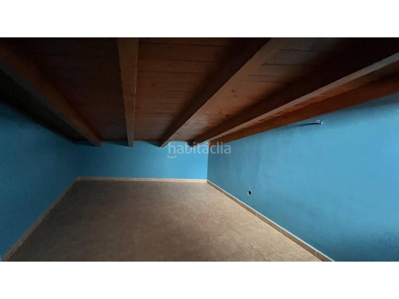 Foto 1f72da3f-f6c4-493a-bcd8-a7911e1ad355. Casa in plaza los madrileños 4 in Merindad de Montija