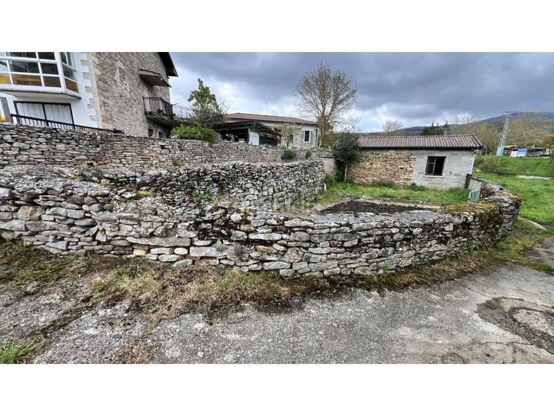 Foto 2125848a-e881-4a95-9b4a-b5c1f5372cd0. Casa in plaza los madrileños 4 in Merindad de Montija