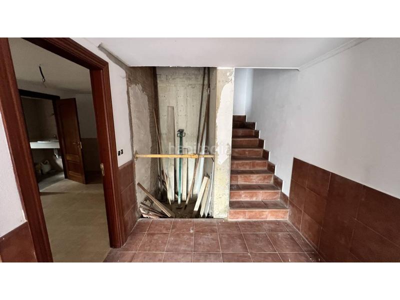 Foto 4b936b7f-fa9e-4687-ba71-d7bc4869b179. Casa in plaza los madrileños 4 in Merindad de Montija