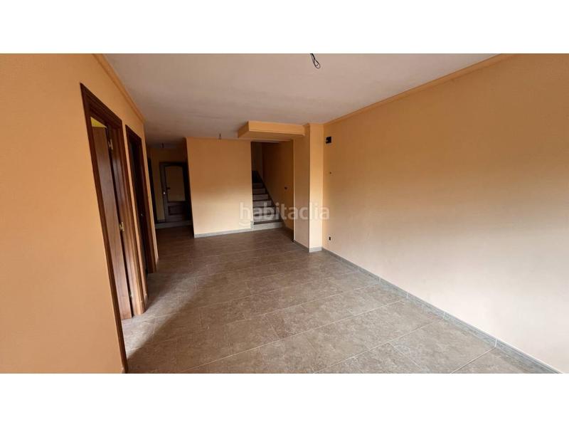 Foto 525b1ba8-49c1-4143-b051-3b3e3076b5c1. Casa in plaza los madrileños 4 in Merindad de Montija