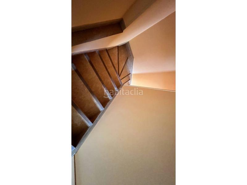 Foto 57e7a4ce-4950-467a-891d-4b477e57a087. Casa in plaza los madrileños 4 in Merindad de Montija