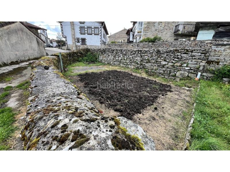 Foto 6081902f-7072-4304-b43e-2f429418dab9. Casa in plaza los madrileños 4 in Merindad de Montija