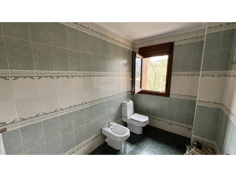 Foto 9ef5bc92-386d-4652-8a96-43bfa529c201. Casa in plaza los madrileños 4 in Merindad de Montija