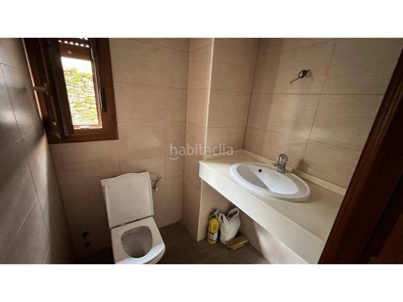 Foto b17af44e-5f37-4593-815f-c61a8d136a2a. Casa in plaza los madrileños 4 in Merindad de Montija