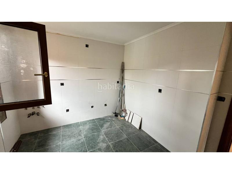 Foto b2a49c9f-bbb4-4bab-9f8a-4e1a17b46632. Casa in plaza los madrileños 4 in Merindad de Montija