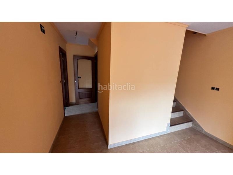 Foto bcec5459-6706-41dd-90a2-9b84332bfe8c. Casa in plaza los madrileños 4 in Merindad de Montija