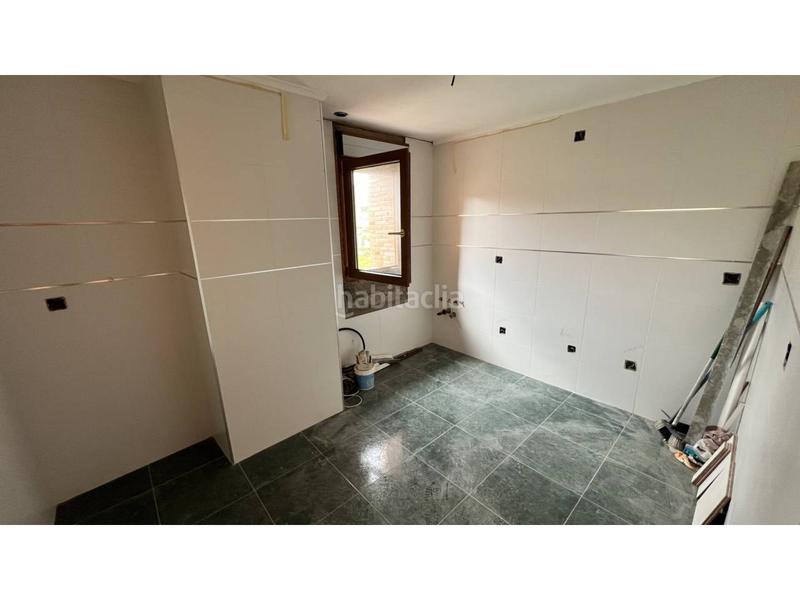 Foto df15cf75-60ef-488d-8fc4-c710f15a3c83. Casa in plaza los madrileños 4 in Merindad de Montija