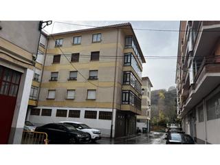 Appartement à Felipe ii 5. Espectacular piso reformado en espinosa de los monteros