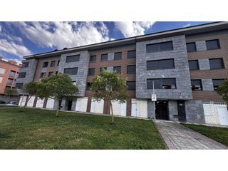 Flat in Calle velazquez 13. Reservado!!!!!!