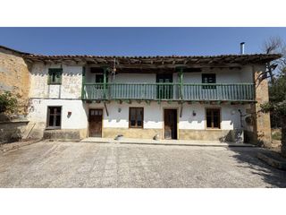 Casa a Calle SAN BERNABE 14